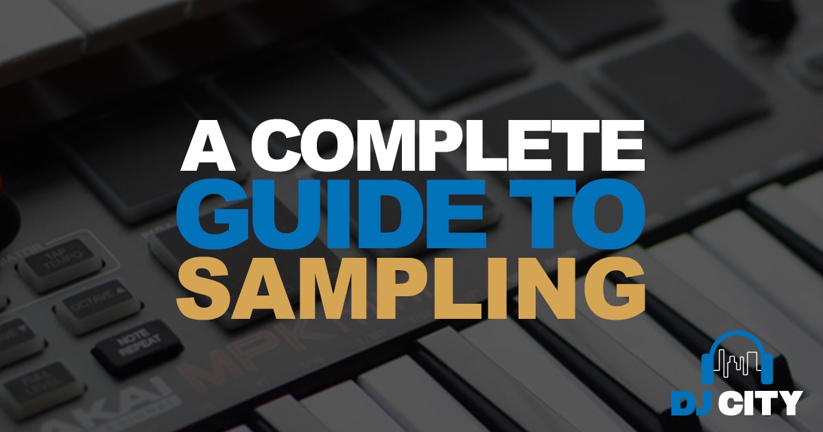 Beginner-Friendly Sampling Techniques: 7 Easy Methods for Success