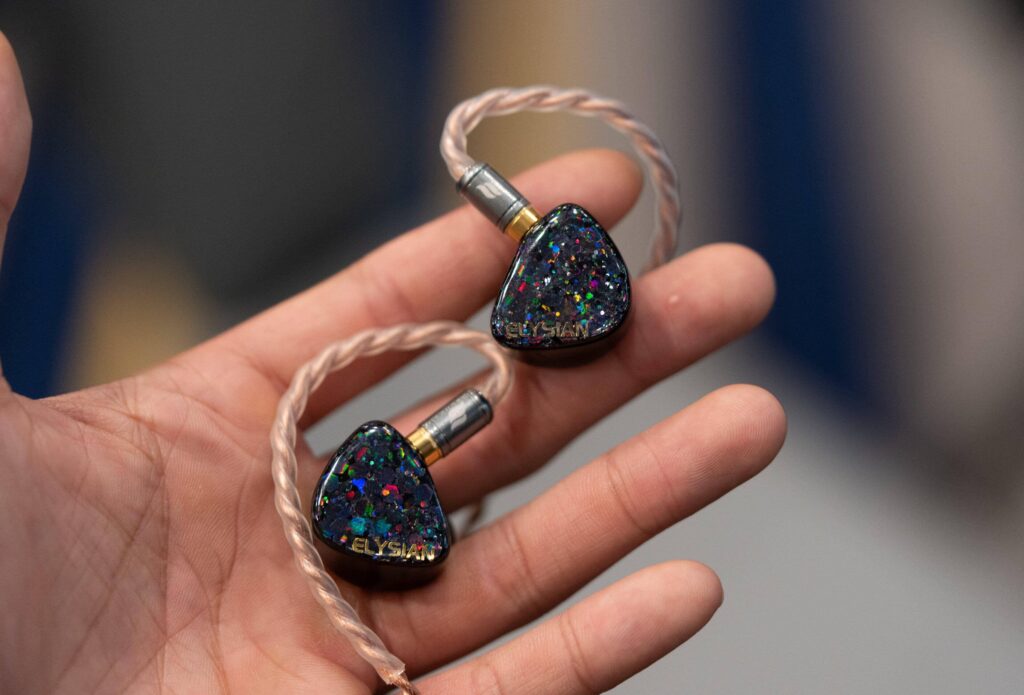 Best In-Ear Monitors for Musicians: 7 Ultimate Picks for 2024