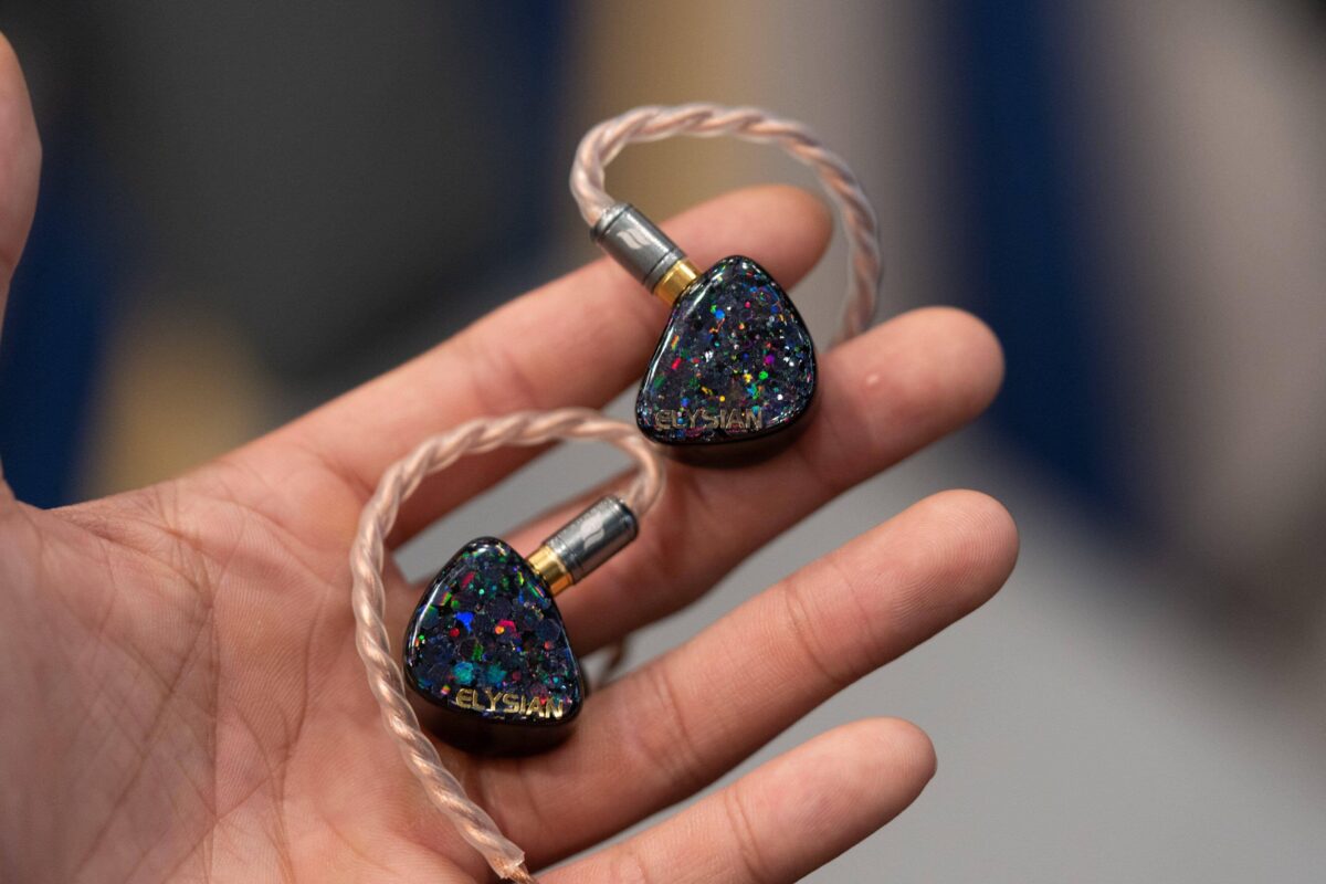 Best In-Ear Monitors for Musicians: 7 Ultimate Picks for 2024