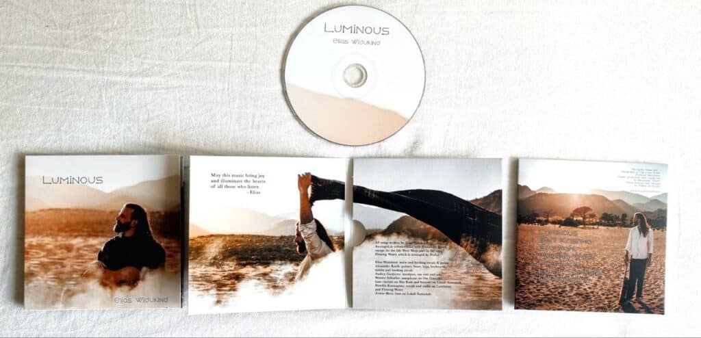 Crowdfunding Your Album: 7 Powerful Steps to Success