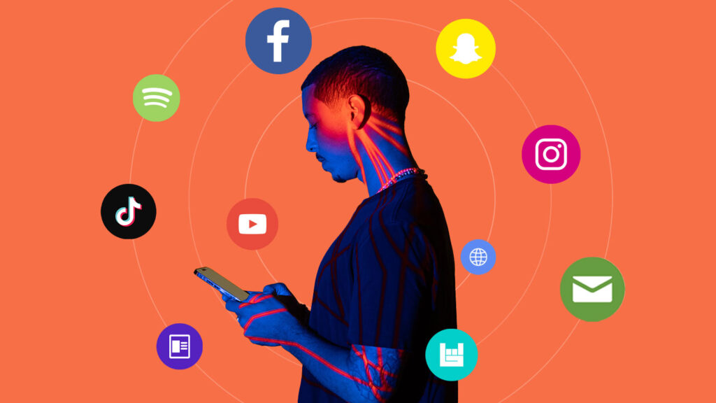 Digital Marketing for Musicians: 7 Powerful Strategies to Dominate 2024