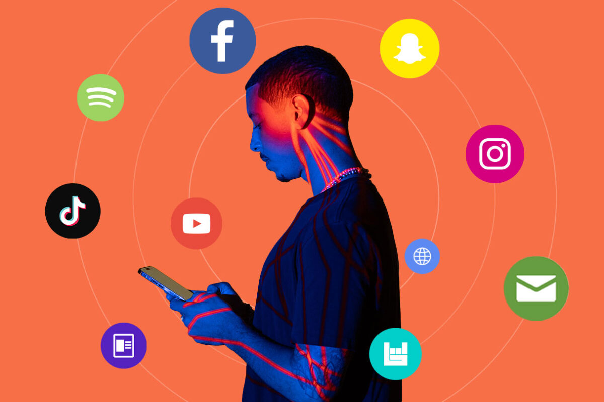 Digital Marketing for Musicians: 7 Powerful Strategies to Dominate 2024