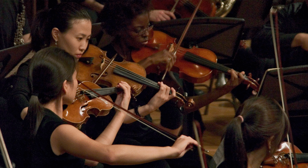 European Music Culture: 7 Epic Eras That Shaped the World