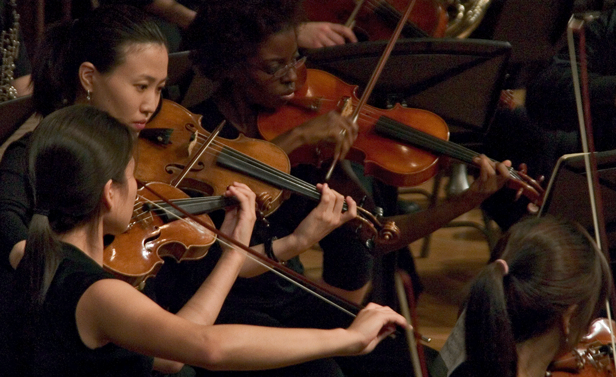 European Music Culture: 7 Epic Eras That Shaped the World