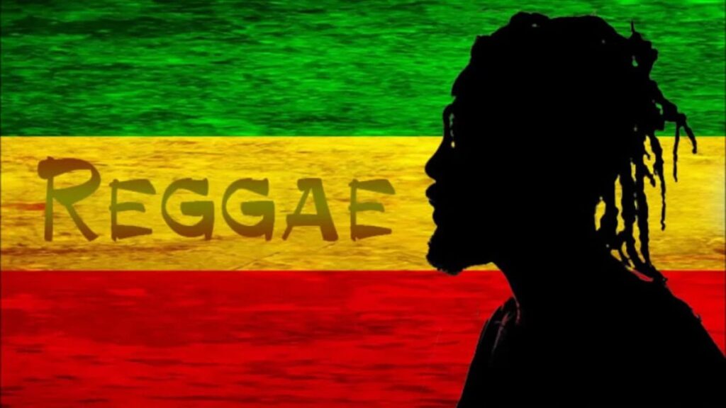 History of Reggae Music: 7 Powerful Eras That Changed the World