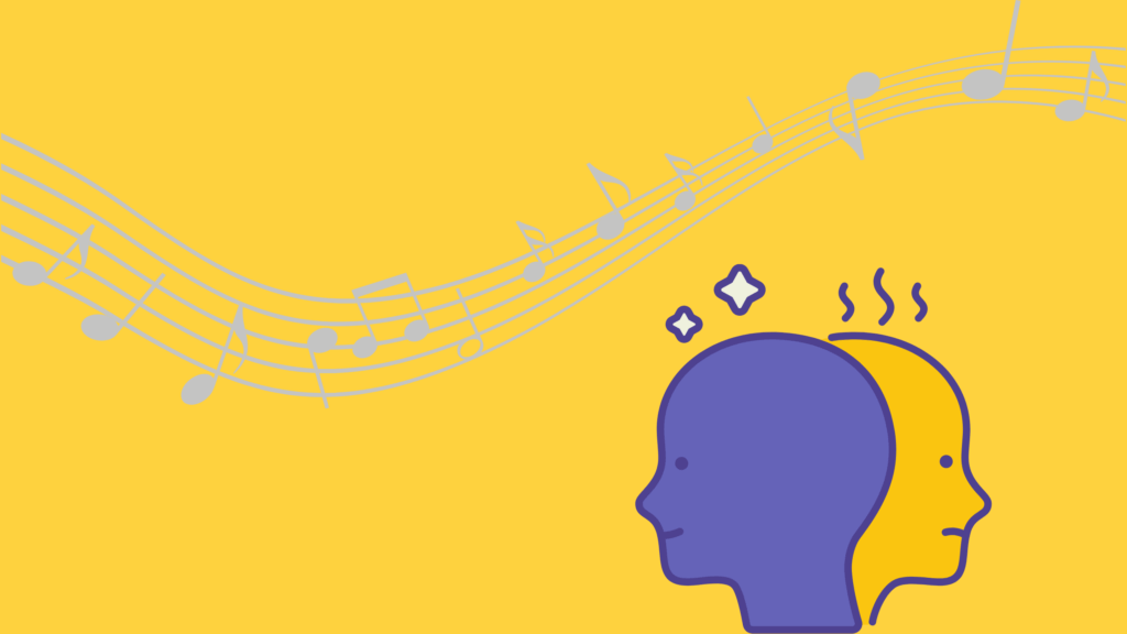 How Music Affects Emotions: 7 Powerful Ways Sound Shapes Feelings