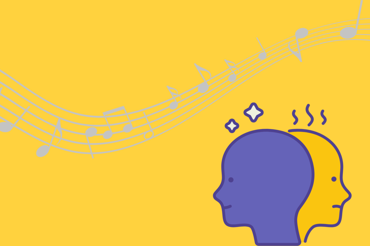 How Music Affects Emotions: 7 Powerful Ways Sound Shapes Feelings