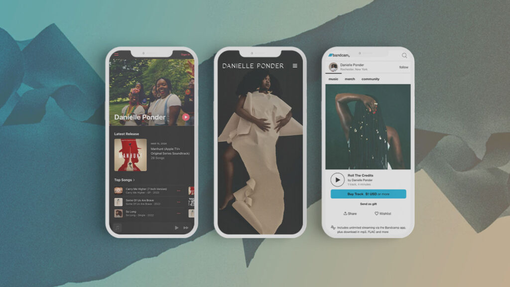 Indie artist promotion strategies: 7 Ultimate Indie Artist Promotion Strategies to Skyrocket Your Career