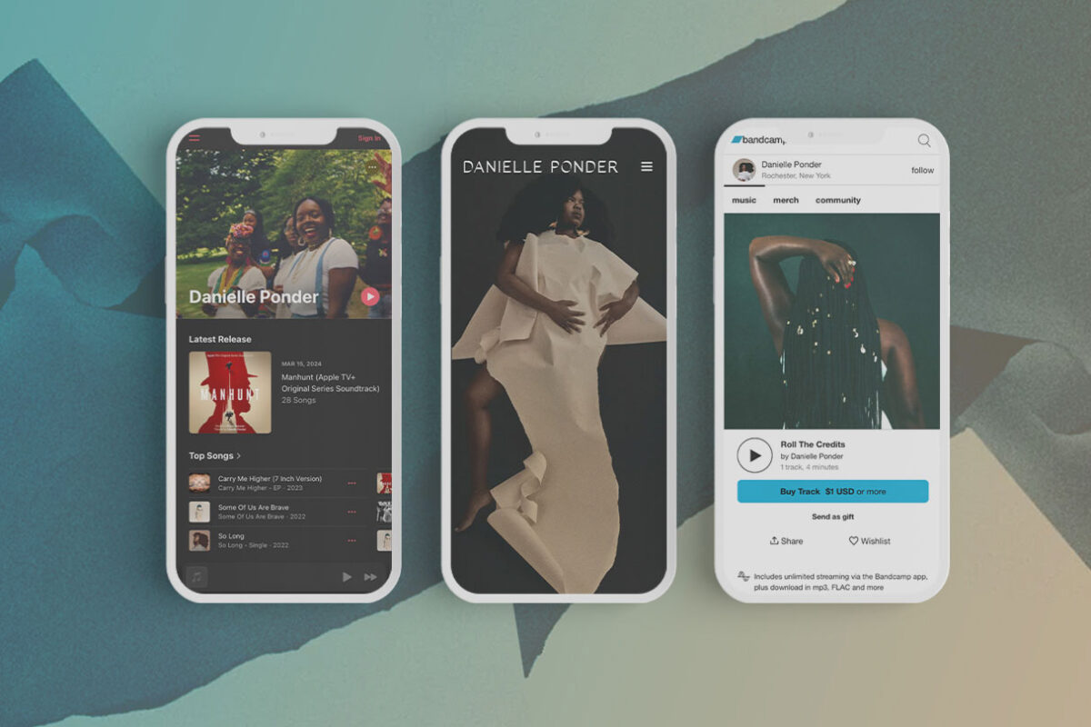 Indie artist promotion strategies: 7 Ultimate Indie Artist Promotion Strategies to Skyrocket Your Career