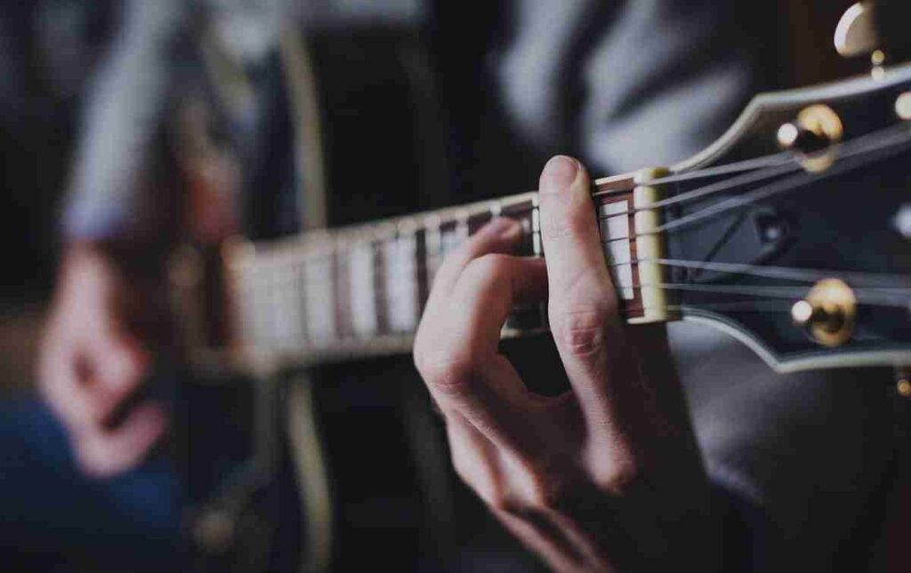 Jazz Improvisation Tips: 10 Ultimate Secrets to Master Spontaneous Creativity