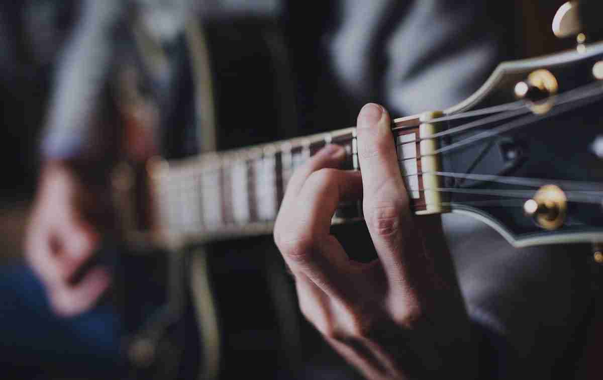 Jazz Improvisation Tips: 10 Ultimate Secrets to Master Spontaneous Creativity