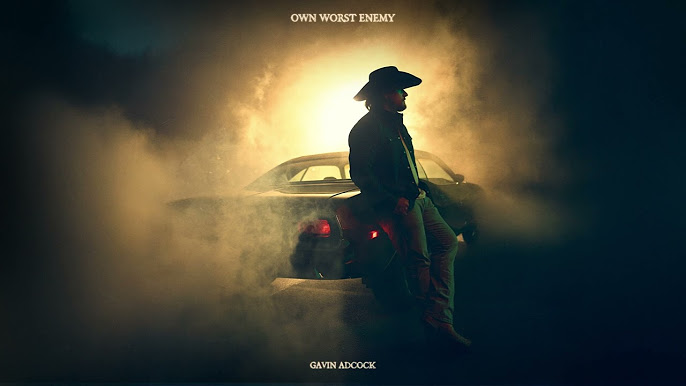 Latest Country Music Releases: 7 Explosive New Albums You Can’t Miss