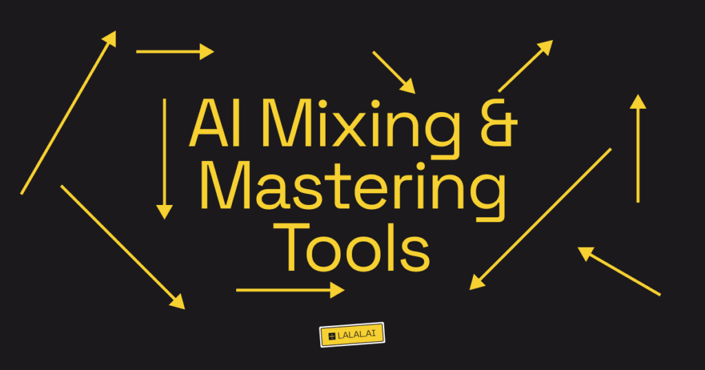 Mastering with AI Tools: 7 Ultimate Power Strategies for 2024