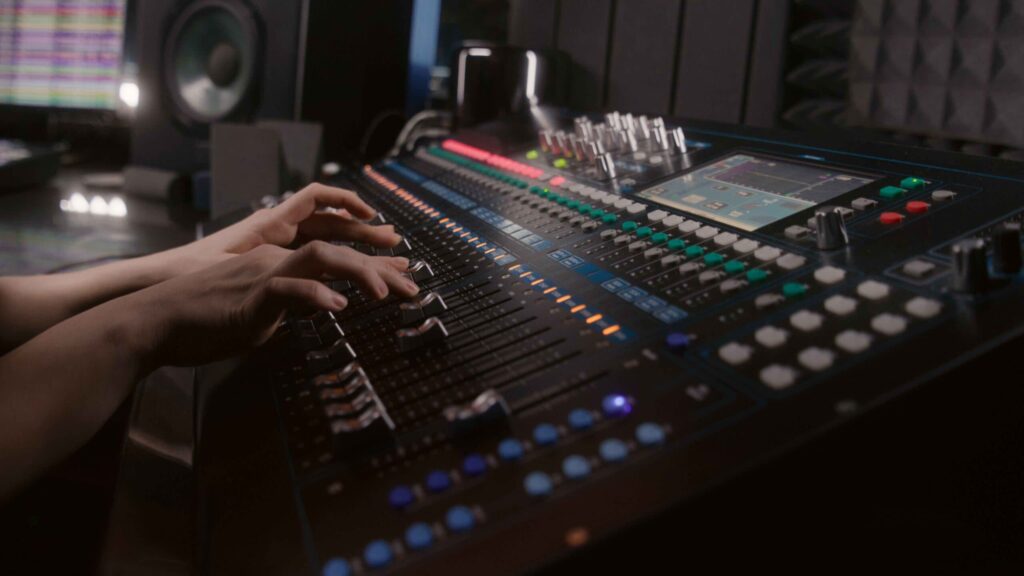 Mixing and Mastering Tips: 7 Ultimate Secrets for Pro Sound