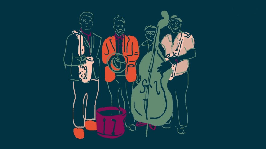 Modern Jazz Music: 7 Revolutionary Trends You Can’t Ignore