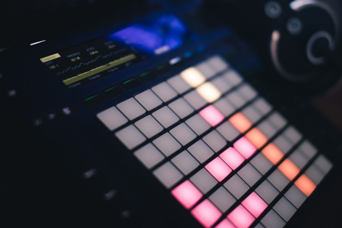 Monetizing Beats on Digital Marketplaces: 7 Proven Strategies to Earn Big