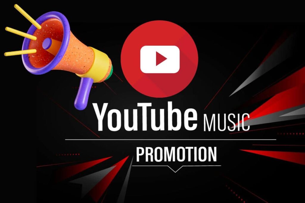 How to Promote Music on YouTube: 7 Proven Strategies to Skyrocket Your Reach