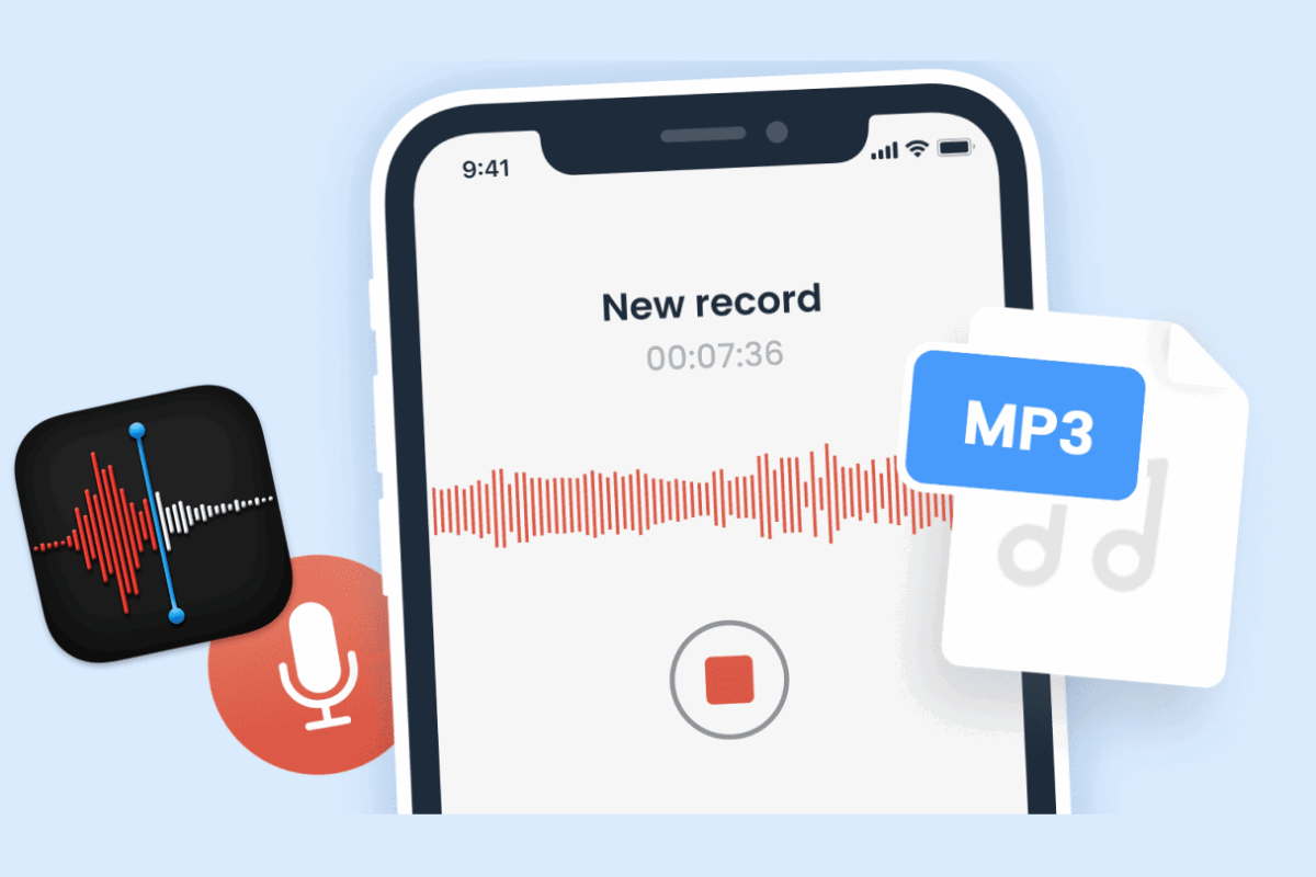 Turning Voice Memos into Full Songs: 7 Powerful Steps to Transform Ideas