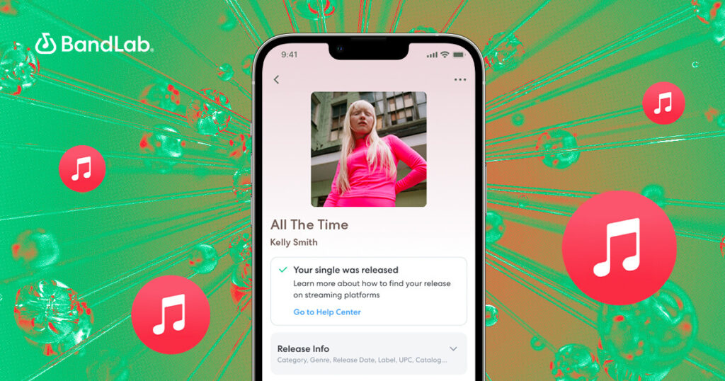 How to Upload Songs to Apple Music: 7 Proven Steps to Succeed