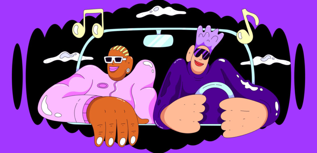 Why Music Triggers Nostalgia: 7 Powerful Reasons Revealed