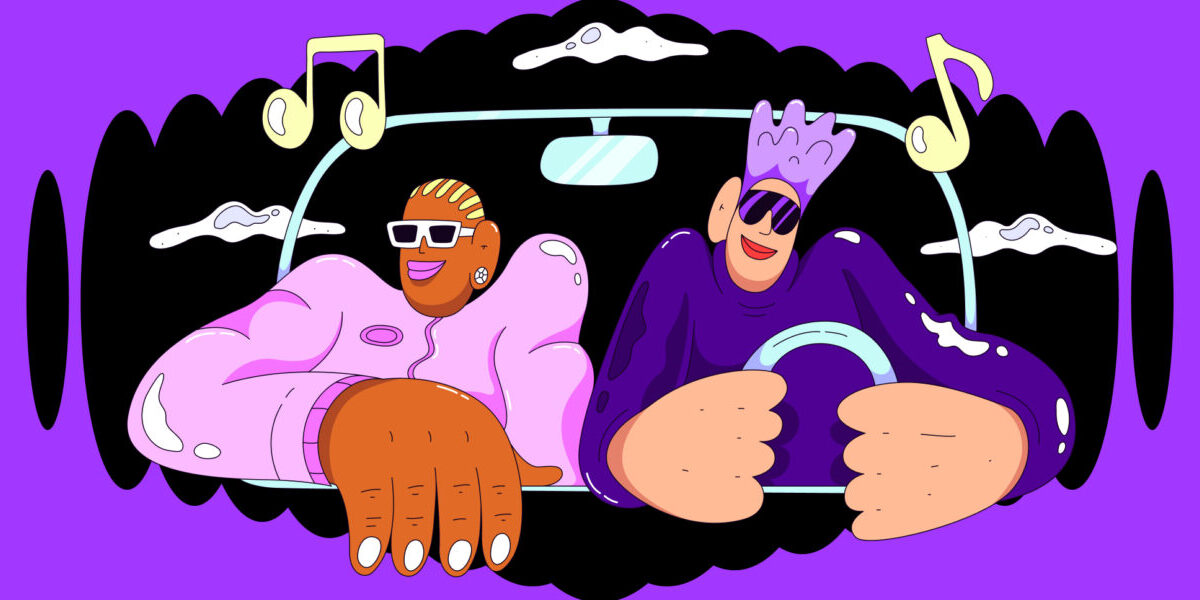 Why Music Triggers Nostalgia: 7 Powerful Reasons Revealed