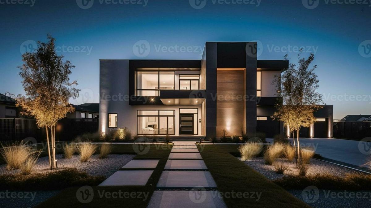 Home Studio Acoustic Treatment Basics: 7 Ultimate Secrets Revealed