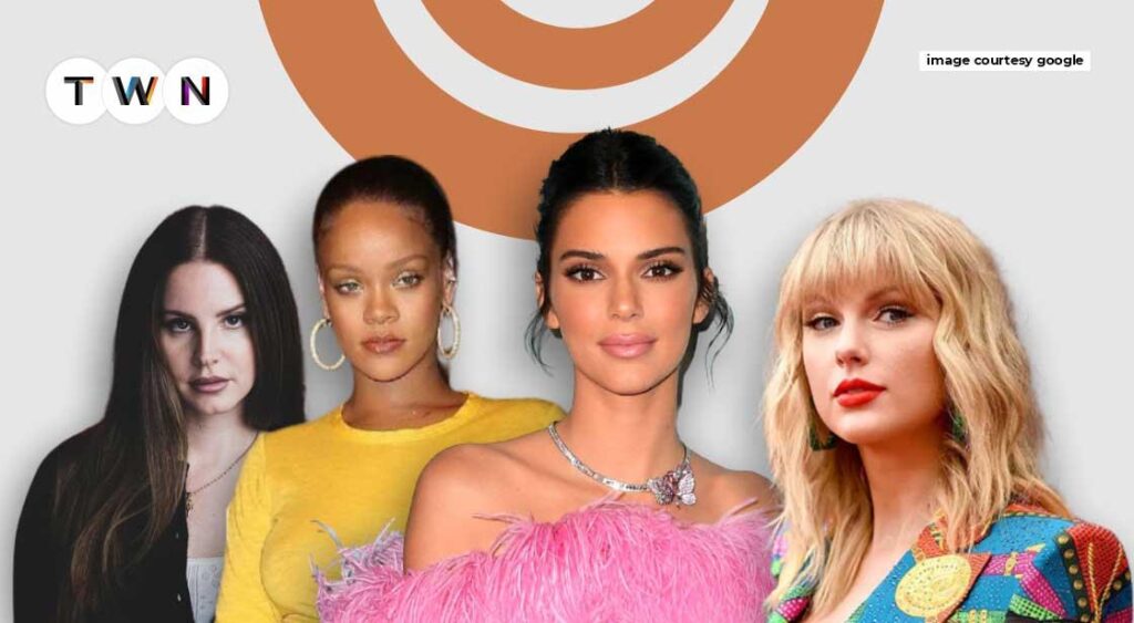 Popular Bollywood songs: Top 10 Popular Bollywood Songs That Dominated the Charts