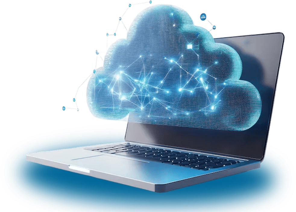 Cloud Collaboration for Producers: 7 Game-Changing Benefits Revealed