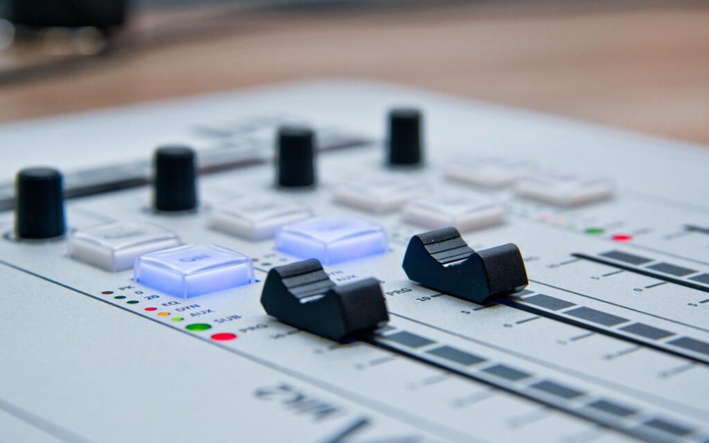 cross-platform DAW collaboration: 7 Revolutionary Tools for Ultimate Creative Power