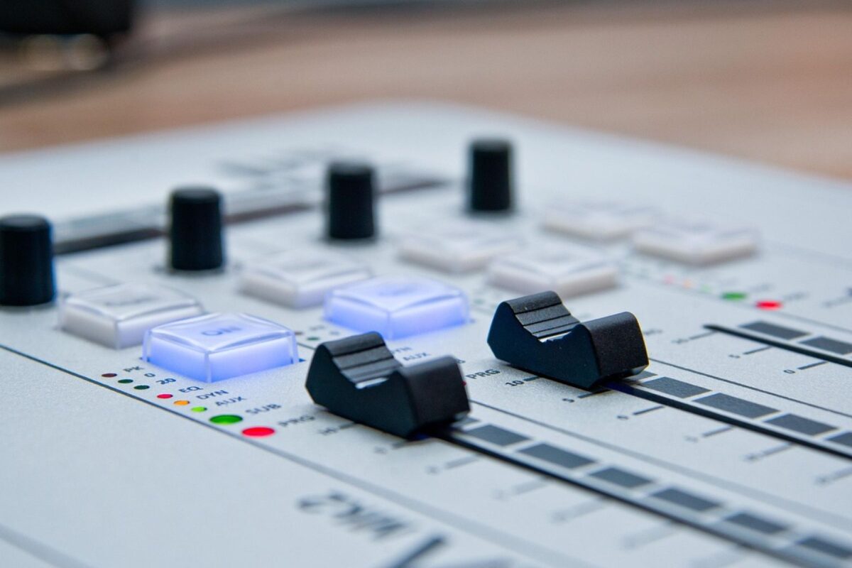 cross-platform DAW collaboration: 7 Revolutionary Tools for Ultimate Creative Power