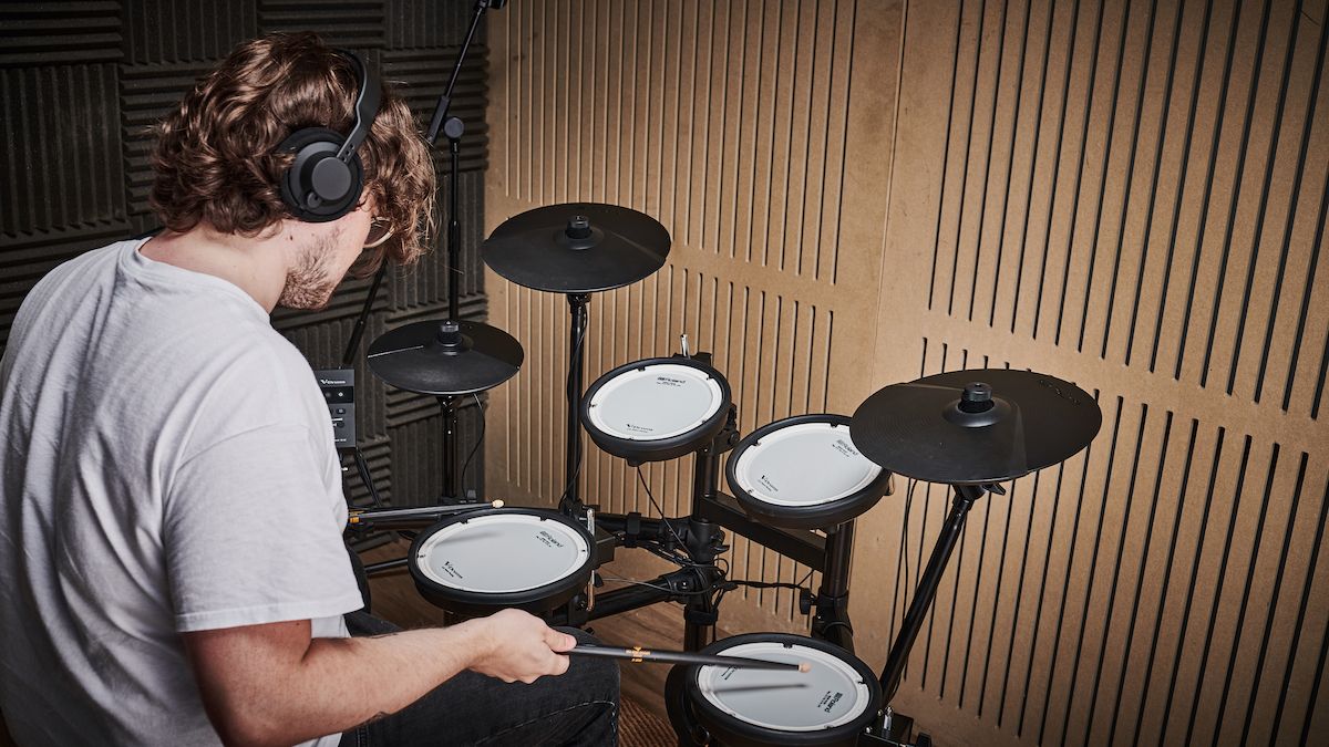digital drum learning tips: 7 Proven Secrets to Master Fast
