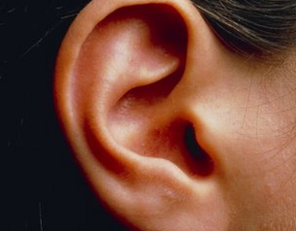 Ear Training Exercises: 7 Ultimate Power Moves for Perfect Pitch