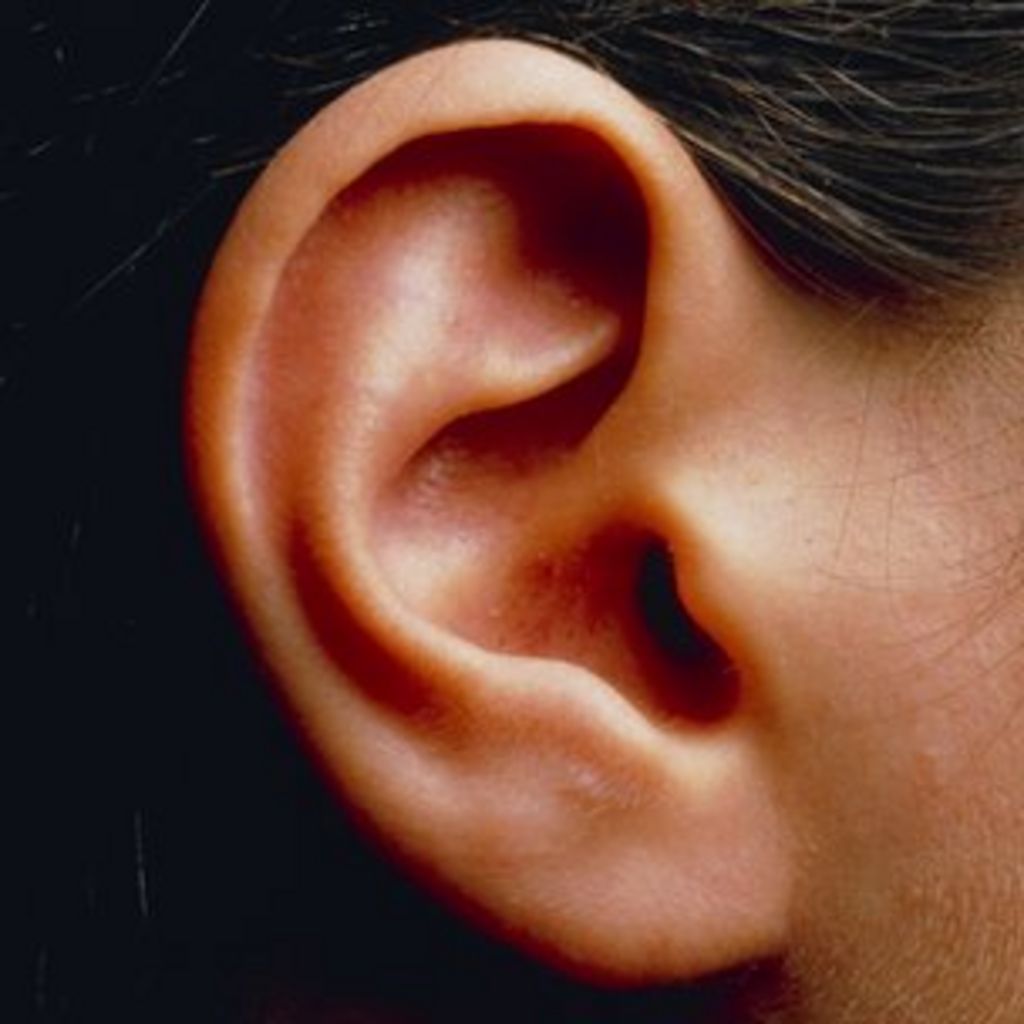 Ear Training Exercises: 7 Ultimate Power Moves for Perfect Pitch