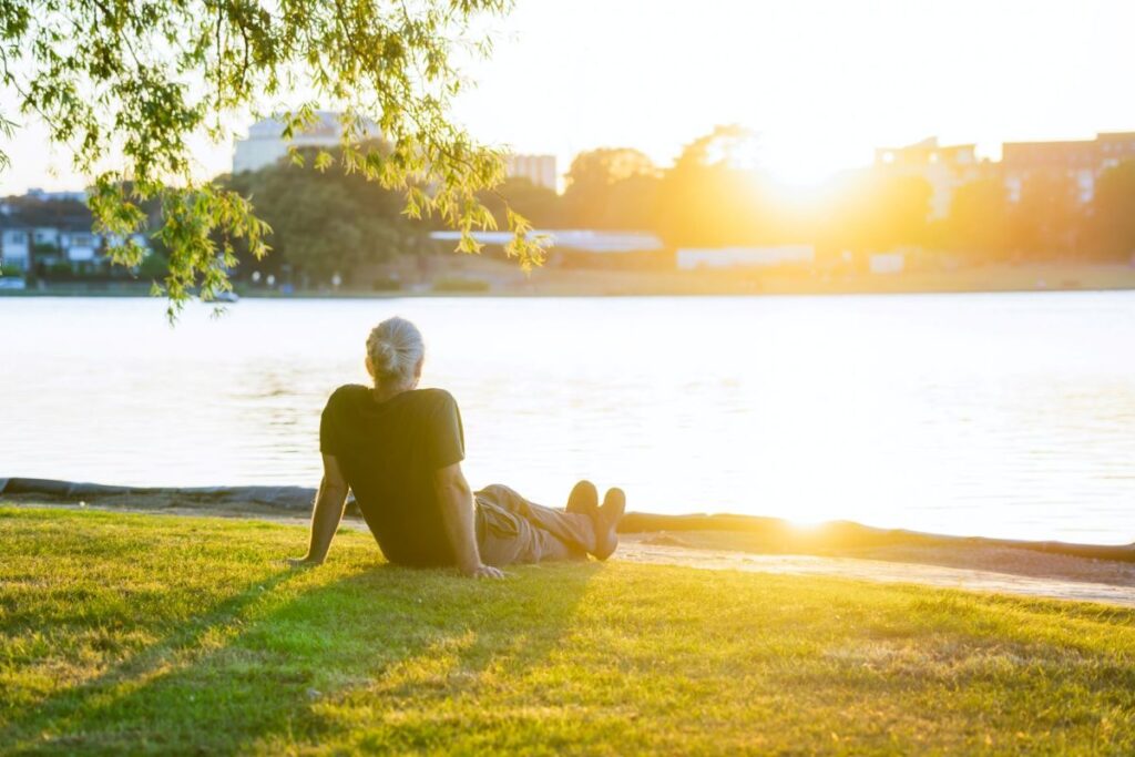 relaxing and focus music: 7 Powerful Benefits for Mind & Productivity