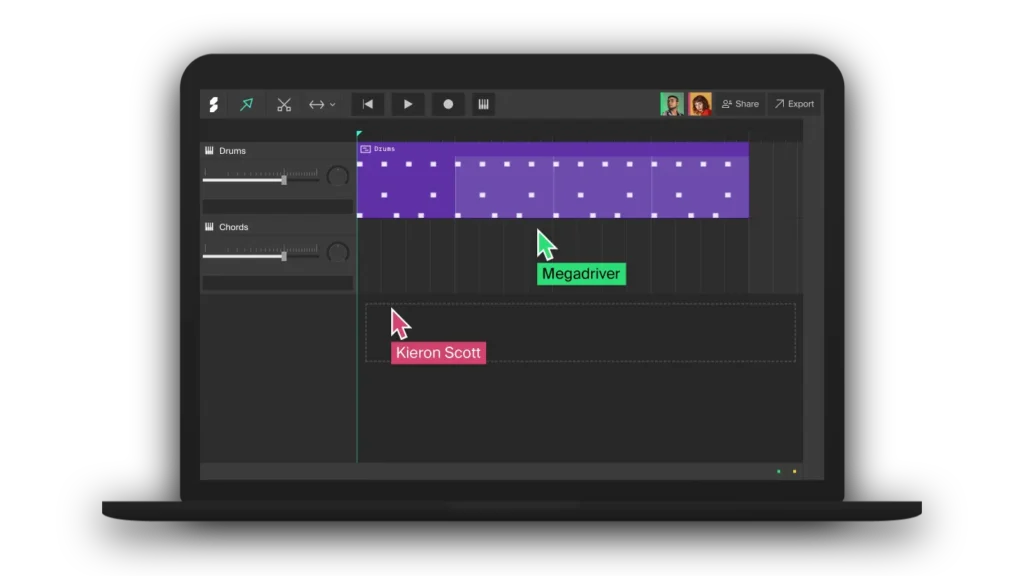 Online song maker apps: 7 Best Online Song Maker Apps to Unleash Your Creativity Now