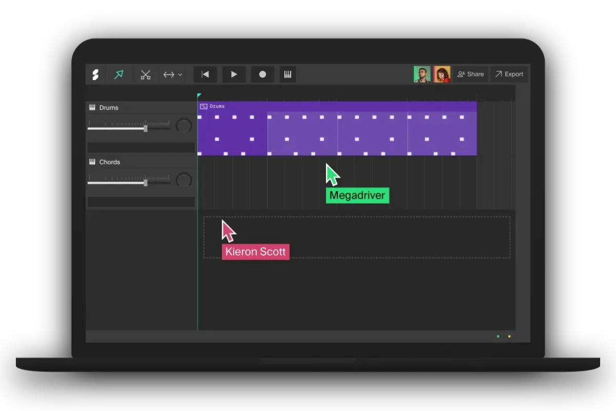 Online song maker apps: 7 Best Online Song Maker Apps to Unleash Your Creativity Now