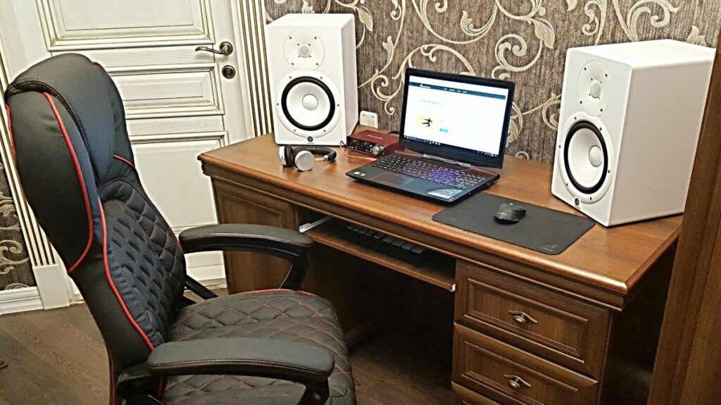 Affordable Home Studio Setup: 7 Essential Tips for Ultimate Success