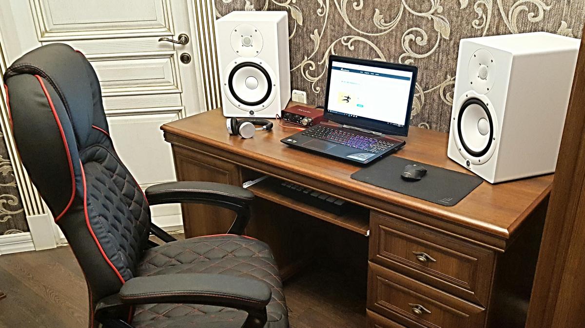 Affordable Home Studio Setup: 7 Essential Tips for Ultimate Success