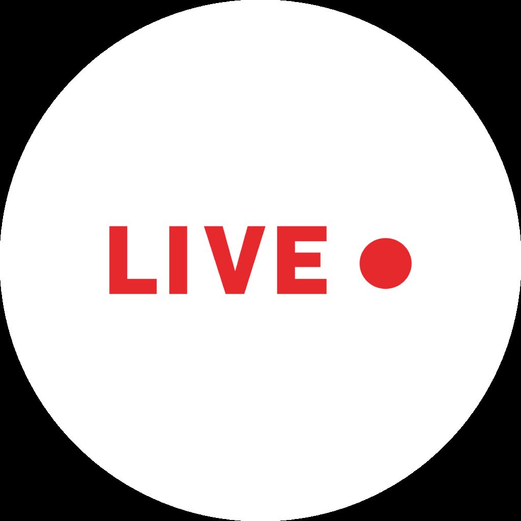 Live Looping Performance Techniques: 7 Powerful Methods to Master On Stage