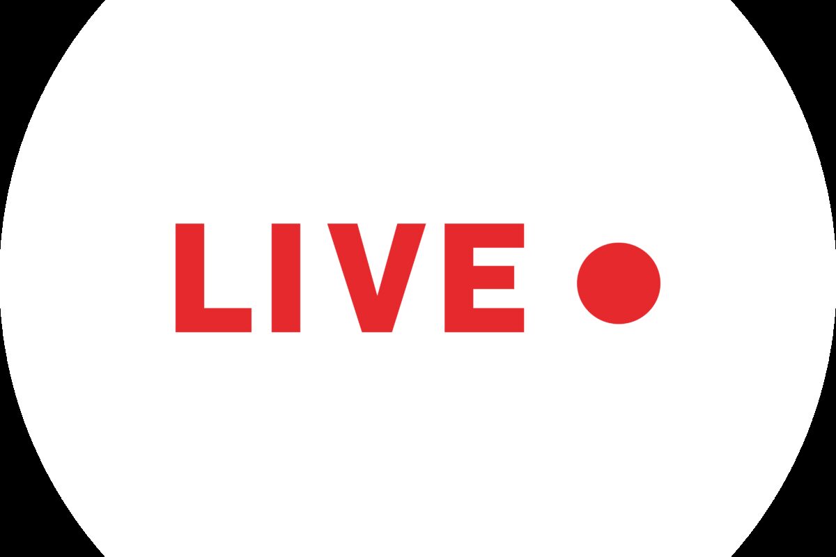 Live Looping Performance Techniques: 7 Powerful Methods to Master On Stage