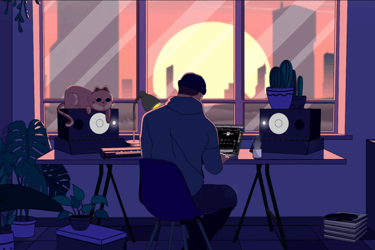 lo-fi beat creation techniques: 7 Ultimate Secrets for Chill Vibes