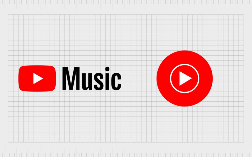 Music and productivity: 7 Powerful Ways Music and Productivity Boost Your Focus