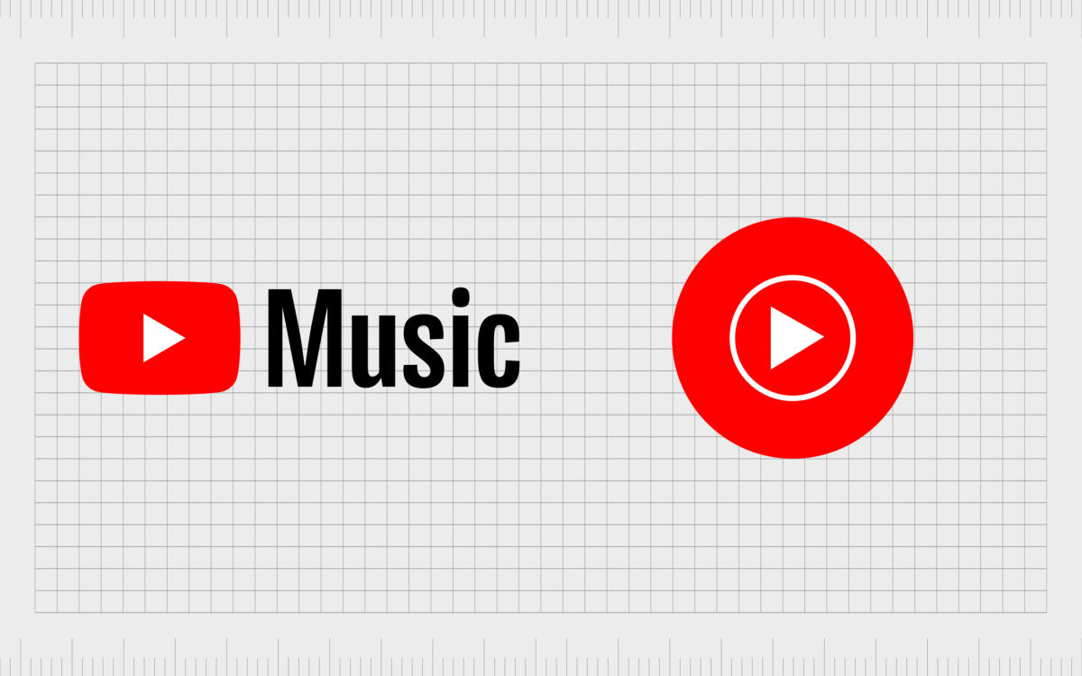 Music and productivity: 7 Powerful Ways Music and Productivity Boost Your Focus