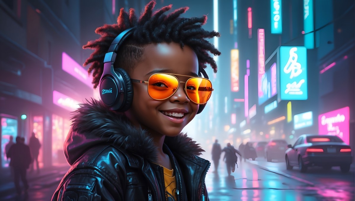 The Future of the Music Industry: 7 Revolutionary Trends