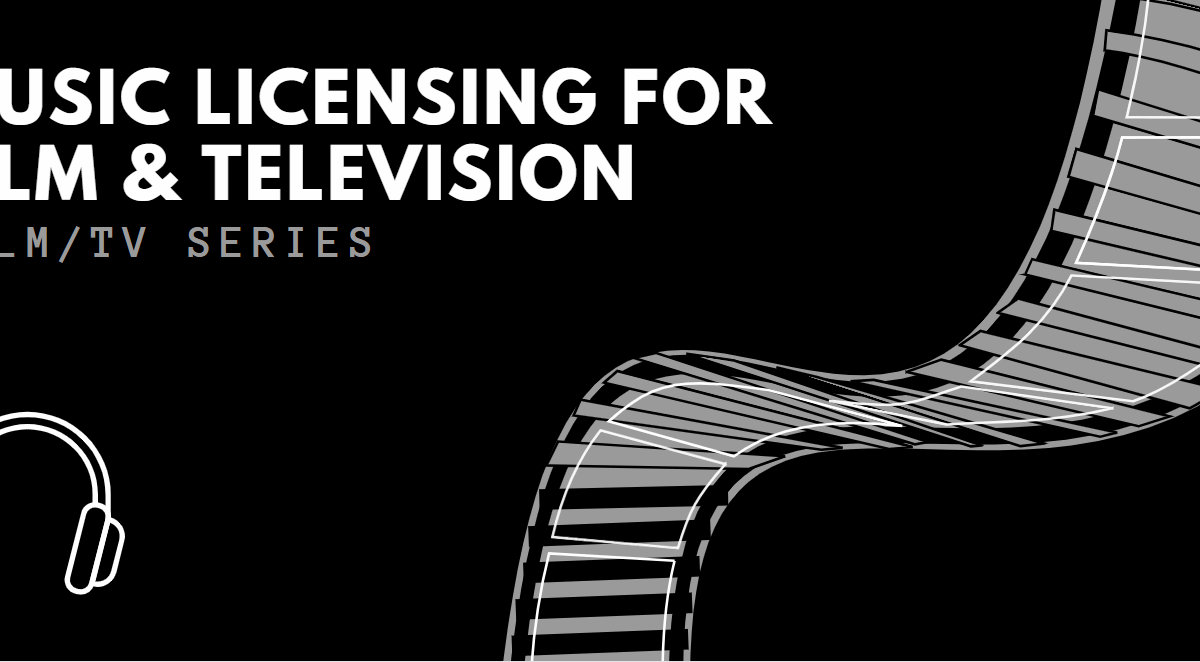 music licensing for film and TV: 7 Ultimate Secrets Revealed
