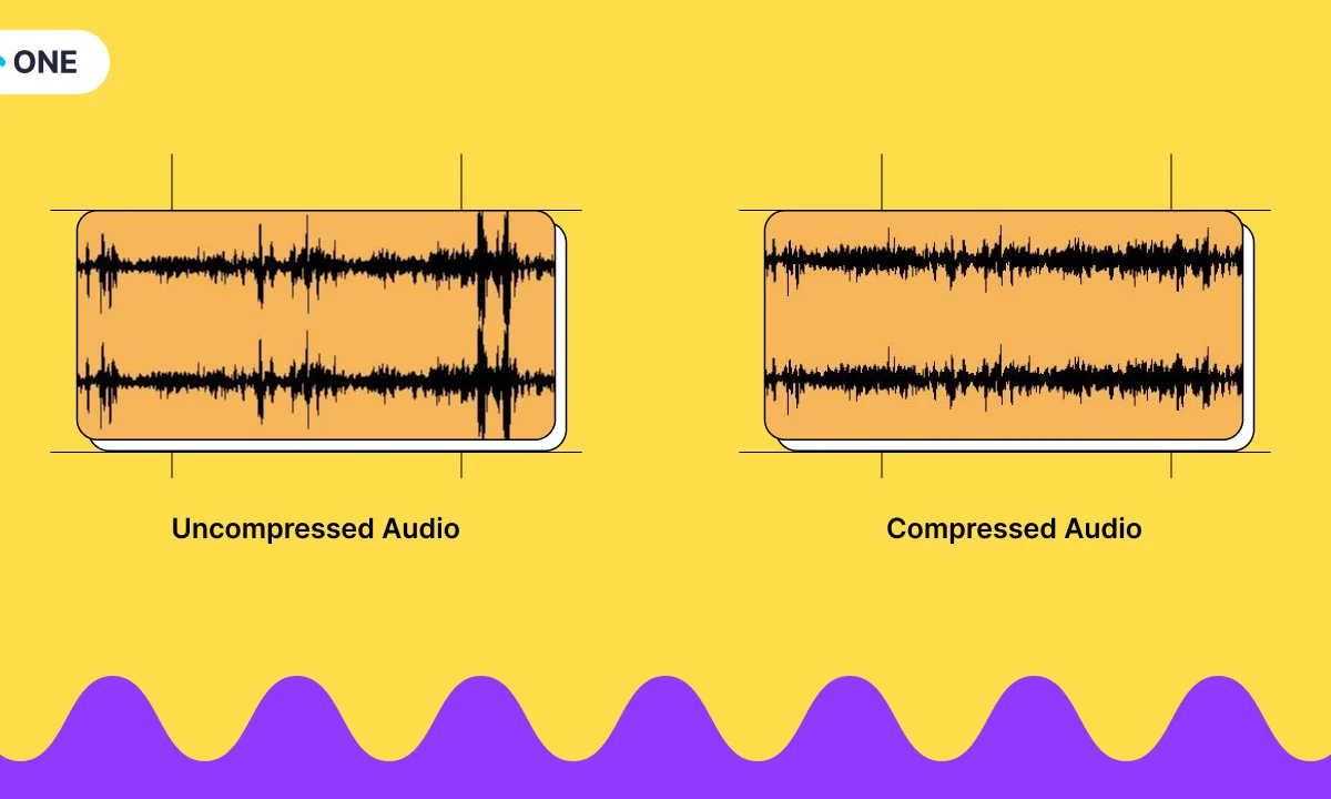 Lossless Audio Explained: 7 Powerful Facts You Must Know