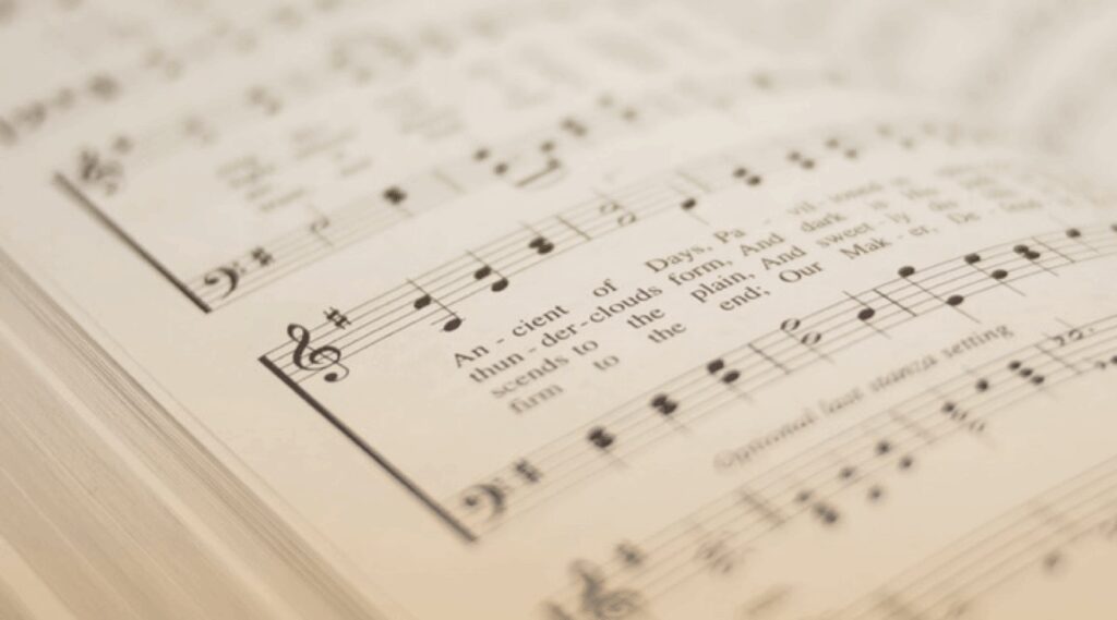 How to Read Sheet Music: 7 Ultimate Steps to Master It Fast