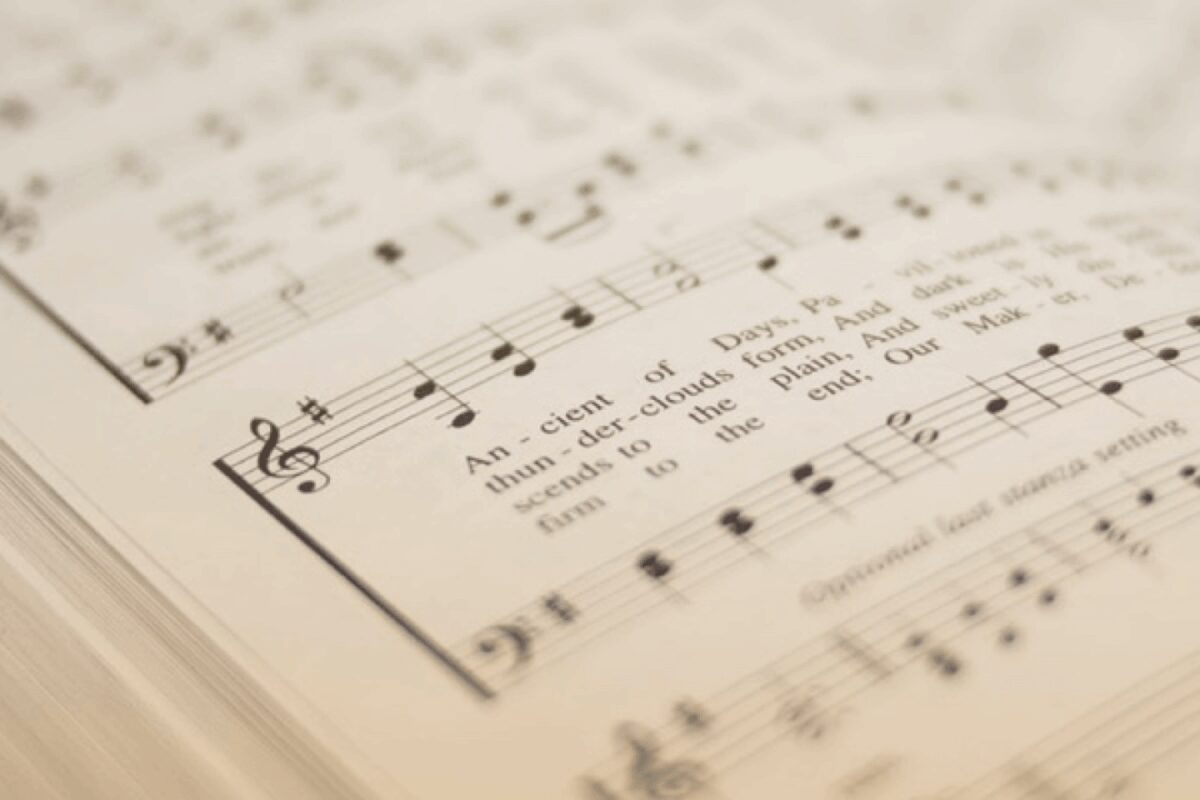 How to Read Sheet Music: 7 Ultimate Steps to Master It Fast