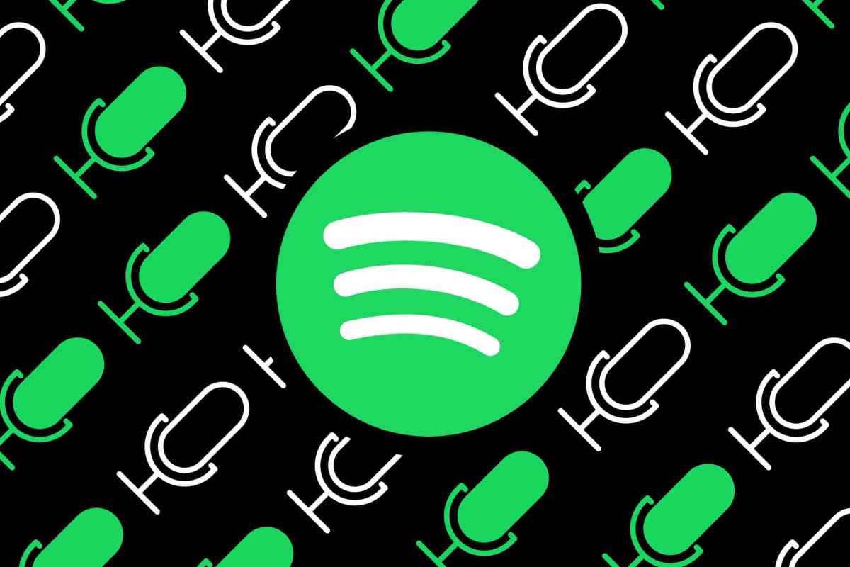Spotify Streaming Income Explained: 7 Shocking Truths Revealed