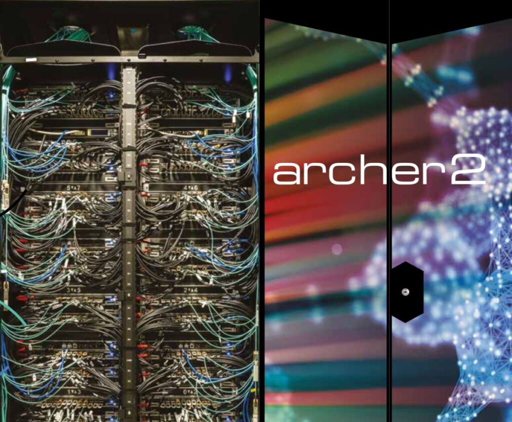 Hardware vs Software Synth Debate: 7 Ultimate Truths Revealed